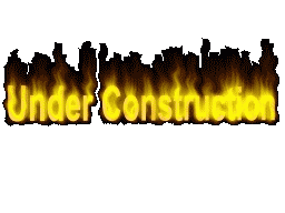 Site hosted by Neocities